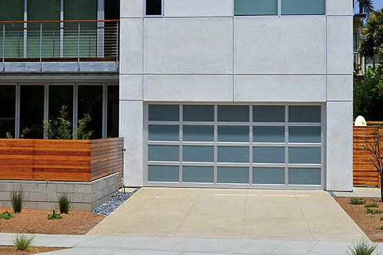gate Repair experts West Hills